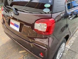 2017 Daihatsu Boon 1.0 X Sedan for sale, Japanese used car export - photo 23 of 71 | GULJI TRADERS