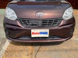 2017 Daihatsu Boon 1.0 X Sedan for sale, Japanese used car export - photo 26 of 71 | GULJI TRADERS