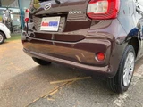 2017 Daihatsu Boon 1.0 X Sedan for sale, Japanese used car export - photo 27 of 71 | GULJI TRADERS