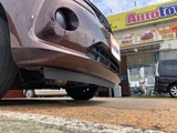 2017 Daihatsu Boon 1.0 X Sedan for sale, Japanese used car export - photo 28 of 71 | GULJI TRADERS