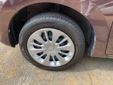 2017 Daihatsu Boon 1.0 X Sedan for sale, Japanese used car export - photo 35 of 71 | GULJI TRADERS