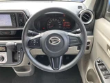 2017 Daihatsu Boon 1.0 X Sedan for sale, Japanese used car export - photo 36 of 71 | GULJI TRADERS