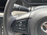 2017 Daihatsu Boon 1.0 X Sedan for sale, Japanese used car export - photo 38 of 71 | GULJI TRADERS