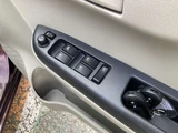 2017 Daihatsu Boon 1.0 X Sedan for sale, Japanese used car export - photo 40 of 71 | GULJI TRADERS