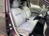 2017 Daihatsu Boon 1.0 X Sedan for sale, Japanese used car export - photo 41 of 71 | GULJI TRADERS