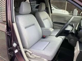 2017 Daihatsu Boon 1.0 X Sedan for sale, Japanese used car export - photo 42 of 71 | GULJI TRADERS