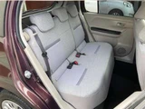 2017 Daihatsu Boon 1.0 X Sedan for sale, Japanese used car export - photo 43 of 71 | GULJI TRADERS