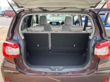 2017 Daihatsu Boon 1.0 X Sedan for sale, Japanese used car export - photo 44 of 71 | GULJI TRADERS