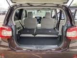 2017 Daihatsu Boon 1.0 X Sedan for sale, Japanese used car export - photo 45 of 71 | GULJI TRADERS