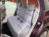 2017 Daihatsu Boon 1.0 X Sedan for sale, Japanese used car export - photo 46 of 71 | GULJI TRADERS