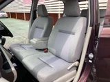2017 Daihatsu Boon 1.0 X Sedan for sale, Japanese used car export - photo 47 of 71 | GULJI TRADERS