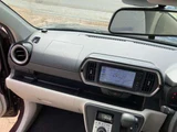 2017 Daihatsu Boon 1.0 X Sedan for sale, Japanese used car export - photo 48 of 71 | GULJI TRADERS