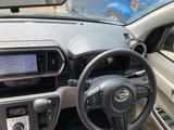 2017 Daihatsu Boon 1.0 X Sedan for sale, Japanese used car export - photo 49 of 71 | GULJI TRADERS