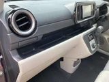 2017 Daihatsu Boon 1.0 X Sedan for sale, Japanese used car export - photo 50 of 71 | GULJI TRADERS
