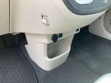 2017 Daihatsu Boon 1.0 X Sedan for sale, Japanese used car export - photo 52 of 71 | GULJI TRADERS