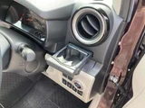 2017 Daihatsu Boon 1.0 X Sedan for sale, Japanese used car export - photo 56 of 71 | GULJI TRADERS