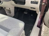 2017 Daihatsu Boon 1.0 X Sedan for sale, Japanese used car export - photo 57 of 71 | GULJI TRADERS