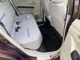 2017 Daihatsu Boon 1.0 X Sedan for sale, Japanese used car export - photo 58 of 71 | GULJI TRADERS
