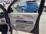2017 Daihatsu Boon 1.0 X Sedan for sale, Japanese used car export - photo 62 of 71 | GULJI TRADERS