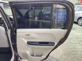 2017 Daihatsu Boon 1.0 X Sedan for sale, Japanese used car export - photo 63 of 71 | GULJI TRADERS