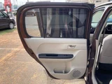 2017 Daihatsu Boon 1.0 X Sedan for sale, Japanese used car export - photo 65 of 71 | GULJI TRADERS