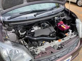 2017 Daihatsu Boon 1.0 X Sedan for sale, Japanese used car export - photo 71 of 71 | GULJI TRADERS