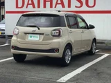 2017 Daihatsu Boon CILQSA2 Sedan for sale, Japanese used car export - photo 2 of 27 | GULJI TRADERS