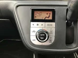 2017 Daihatsu Boon CILQSA2 Sedan for sale, Japanese used car export - photo 4 of 27 | GULJI TRADERS