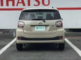 2017 Daihatsu Boon CILQSA2 Sedan for sale, Japanese used car export - photo 5 of 27 | GULJI TRADERS