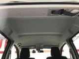 2017 Daihatsu Boon CILQSA2 Sedan for sale, Japanese used car export - photo 6 of 27 | GULJI TRADERS