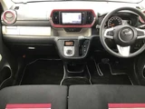 2017 Daihatsu Boon CILQSA2 Sedan for sale, Japanese used car export - photo 13 of 27 | GULJI TRADERS