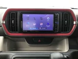 2017 Daihatsu Boon CILQSA2 Sedan for sale, Japanese used car export - photo 16 of 27 | GULJI TRADERS