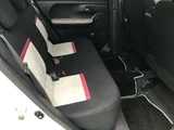 2017 Daihatsu Boon CILQSA2 Sedan for sale, Japanese used car export - photo 18 of 27 | GULJI TRADERS