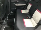 2017 Daihatsu Boon CILQSA2 Sedan for sale, Japanese used car export - photo 19 of 27 | GULJI TRADERS
