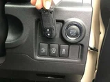 2017 Daihatsu Boon CILQSA2 Sedan for sale, Japanese used car export - photo 25 of 27 | GULJI TRADERS