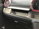 2017 Daihatsu Boon CILQSA2 Sedan for sale, Japanese used car export - photo 26 of 27 | GULJI TRADERS
