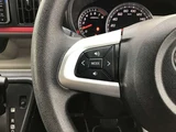 2017 Daihatsu Boon CILQSA2 Sedan for sale, Japanese used car export - photo 27 of 27 | GULJI TRADERS
