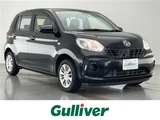 2017 Daihatsu Boon X SAII Sedan for sale, Japanese used car export - photo 1 of 23 | GULJI TRADERS