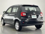 2017 Daihatsu Boon X SAII Sedan for sale, Japanese used car export - photo 3 of 23 | GULJI TRADERS