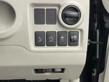 2017 Daihatsu Boon X SAII Sedan for sale, Japanese used car export - photo 10 of 23 | GULJI TRADERS