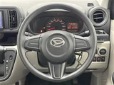 2017 Daihatsu Boon X SAII Sedan for sale, Japanese used car export - photo 13 of 23 | GULJI TRADERS