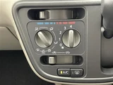 2017 Daihatsu Boon X SAII Sedan for sale, Japanese used car export - photo 15 of 23 | GULJI TRADERS