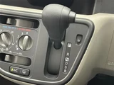 2017 Daihatsu Boon X SAII Sedan for sale, Japanese used car export - photo 16 of 23 | GULJI TRADERS