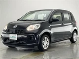 2017 Daihatsu Boon X SAII Sedan for sale, Japanese used car export - photo 19 of 23 | GULJI TRADERS