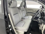 2017 Daihatsu Boon X SAII Sedan for sale, Japanese used car export - photo 21 of 23 | GULJI TRADERS