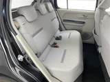 2017 Daihatsu Boon X SAII Sedan for sale, Japanese used car export - photo 22 of 23 | GULJI TRADERS