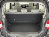 2017 Daihatsu Boon X SAII Sedan for sale, Japanese used car export - photo 23 of 23 | GULJI TRADERS