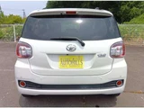 2017 Daihatsu Boon 1.0 SAII Sedan for sale, Japanese used car export - photo 2 of 16 | GULJI TRADERS