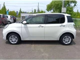 2017 Daihatsu Boon 1.0 SAII Sedan for sale, Japanese used car export - photo 4 of 16 | GULJI TRADERS