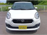 2017 Daihatsu Boon 1.0 SAII Sedan for sale, Japanese used car export - photo 5 of 16 | GULJI TRADERS